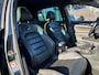 Volkswagen Golf 1.4 TSI Highline R-Line/Digitaal Dash/Leer/Led Verlichting/Sportief!!!