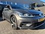 Volkswagen Golf 1.4 TSI Highline R-Line/Digitaal Dash/Leer/Led Verlichting/Sportief!!!