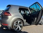 Volkswagen Golf 1.4 TSI Highline R-Line/Digitaal Dash/Leer/Led Verlichting/Sportief!!!