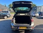 Volkswagen Golf 1.4 TSI Highline R-Line/Digitaal Dash/Leer/Led Verlichting/Sportief!!!