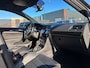 Volkswagen Golf 1.4 TSI Highline R-Line/Digitaal Dash/Leer/Led Verlichting/Sportief!!!