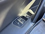 Volkswagen Golf 1.4 TSI Highline R-Line/Digitaal Dash/Leer/Led Verlichting/Sportief!!!