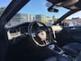 Volkswagen Golf 1.4 TSI Highline R-Line/Digitaal Dash/Leer/Led Verlichting/Sportief!!!