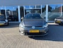 Volkswagen Golf 1.4 TSI Highline R-Line/Digitaal Dash/Leer/Led Verlichting/Sportief!!!