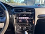 Volkswagen Golf 1.4 TSI Highline R-Line/Digitaal Dash/Leer/Led Verlichting/Sportief!!!
