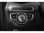 Mercedes-Benz C-klasse Estate 300 e Business Solution AMG|Carplay|Trekhaak|Camera|