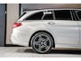 Mercedes-Benz C-klasse Estate 300 e Business Solution AMG|Carplay|Trekhaak|Camera|