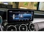Mercedes-Benz C-klasse Estate 300 e Business Solution AMG|Carplay|Trekhaak|Camera|