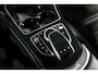 Mercedes-Benz C-klasse Estate 300 e Business Solution AMG|Carplay|Trekhaak|Camera|