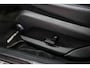 Mercedes-Benz C-klasse Estate 300 e Business Solution AMG|Carplay|Trekhaak|Camera|
