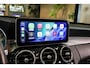 Mercedes-Benz C-klasse Estate 300 e Business Solution AMG|Carplay|Trekhaak|Camera|