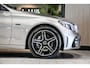 Mercedes-Benz C-klasse Estate 300 e Business Solution AMG|Carplay|Trekhaak|Camera|