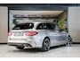 Mercedes-Benz C-klasse Estate 300 e Business Solution AMG|Carplay|Trekhaak|Camera|