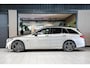 Mercedes-Benz C-klasse Estate 300 e Business Solution AMG|Carplay|Trekhaak|Camera|