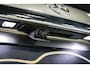 Mercedes-Benz C-klasse Estate 300 e Business Solution AMG|Carplay|Trekhaak|Camera|