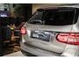 Mercedes-Benz C-klasse Estate 300 e Business Solution AMG|Carplay|Trekhaak|Camera|