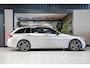 Mercedes-Benz C-klasse Estate 300 e Business Solution AMG|Carplay|Trekhaak|Camera|