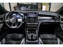 Mercedes-Benz C-klasse Estate 300 e Business Solution AMG|Carplay|Trekhaak|Camera|