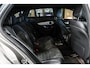 Mercedes-Benz C-klasse Estate 300 e Business Solution AMG|Carplay|Trekhaak|Camera|