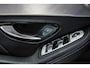 Mercedes-Benz C-klasse Estate 300 e Business Solution AMG|Carplay|Trekhaak|Camera|