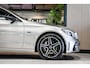 Mercedes-Benz C-klasse Estate 300 e Business Solution AMG|Carplay|Trekhaak|Camera|