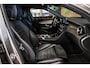 Mercedes-Benz C-klasse Estate 300 e Business Solution AMG|Carplay|Trekhaak|Camera|