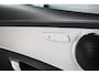 Mercedes-Benz C-klasse Estate 300 e Business Solution AMG|Carplay|Trekhaak|Camera|