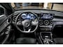 Mercedes-Benz C-klasse Estate 300 e Business Solution AMG|Carplay|Trekhaak|Camera|