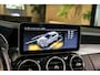 Mercedes-Benz C-klasse Estate 300 e Business Solution AMG|Carplay|Trekhaak|Camera|