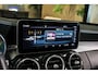 Mercedes-Benz C-klasse Estate 300 e Business Solution AMG|Carplay|Trekhaak|Camera|