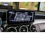 Mercedes-Benz C-klasse Estate 300 e Business Solution AMG|Carplay|Trekhaak|Camera|