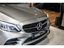Mercedes-Benz C-klasse Estate 300 e Business Solution AMG|Carplay|Trekhaak|Camera|