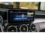Mercedes-Benz C-klasse Estate 300 e Business Solution AMG|Carplay|Trekhaak|Camera|