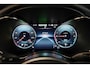 Mercedes-Benz C-klasse Estate 300 e Business Solution AMG|Carplay|Trekhaak|Camera|