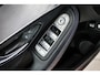 Mercedes-Benz C-klasse Estate 300 e Business Solution AMG|Carplay|Trekhaak|Camera|