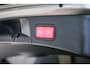 Mercedes-Benz C-klasse Estate 300 e Business Solution AMG|Carplay|Trekhaak|Camera|