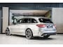 Mercedes-Benz C-klasse Estate 300 e Business Solution AMG|Carplay|Trekhaak|Camera|