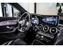 Mercedes-Benz C-klasse Estate 300 e Business Solution AMG|Carplay|Trekhaak|Camera|