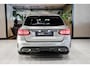 Mercedes-Benz C-klasse Estate 300 e Business Solution AMG|Carplay|Trekhaak|Camera|