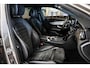 Mercedes-Benz C-klasse Estate 300 e Business Solution AMG|Carplay|Trekhaak|Camera|