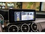 Mercedes-Benz C-klasse Estate 300 e Business Solution AMG|Carplay|Trekhaak|Camera|