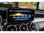 Mercedes-Benz C-klasse Estate 300 e Business Solution AMG|Carplay|Trekhaak|Camera|
