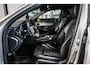 Mercedes-Benz C-klasse Estate 300 e Business Solution AMG|Carplay|Trekhaak|Camera|