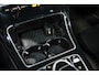 Mercedes-Benz C-klasse Estate 300 e Business Solution AMG|Carplay|Trekhaak|Camera|