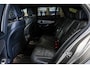 Mercedes-Benz C-klasse Estate 300 e Business Solution AMG|Carplay|Trekhaak|Camera|