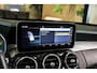 Mercedes-Benz C-klasse Estate 300 e Business Solution AMG|Carplay|Trekhaak|Camera|
