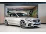 Mercedes-Benz C-klasse Estate 300 e Business Solution AMG|Carplay|Trekhaak|Camera|