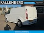 Ford Transit Custom 290 2.2 TDCI L1H1 155PK Sport / Camera / Trekhaak / Stoel verwarming