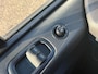 Ford Transit Custom 290 2.2 TDCI L1H1 155PK Sport / Camera / Trekhaak / Stoel verwarming