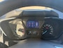 Ford Transit Custom 290 2.2 TDCI L1H1 155PK Sport / Camera / Trekhaak / Stoel verwarming